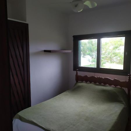 Hostel Veraneio Cabo Frio Eksteriør billede