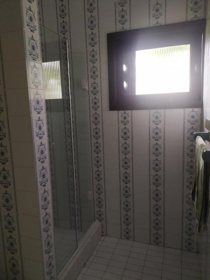 Hostel Veraneio Cabo Frio Eksteriør billede
